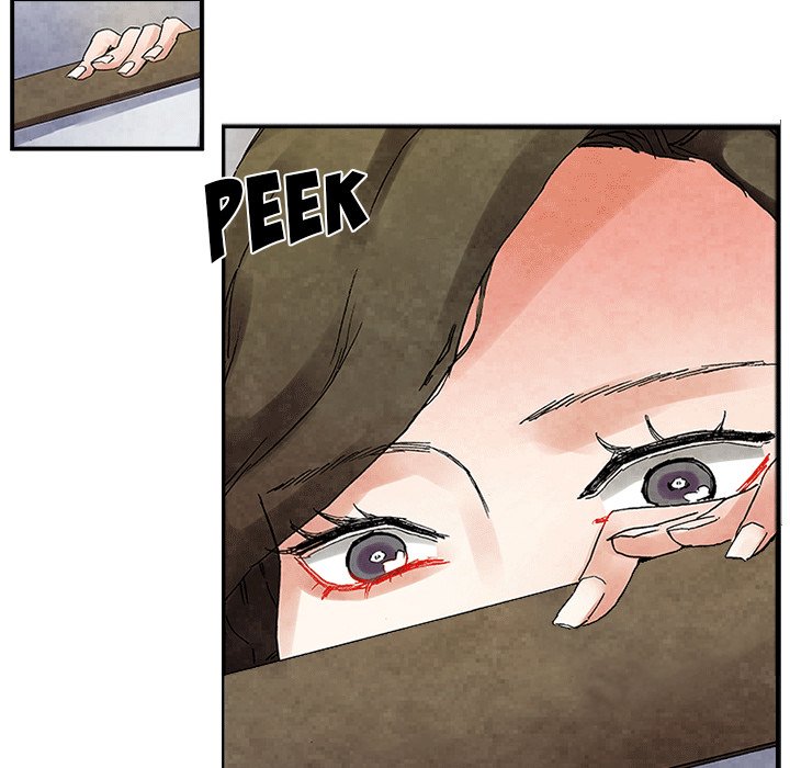 Miss Provocative - Chapter 22 - picture 67
