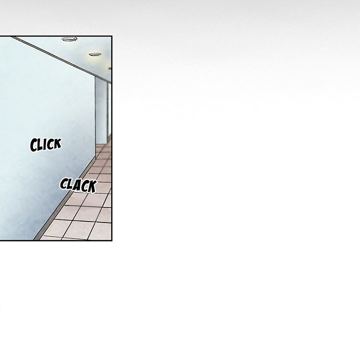 Miss Provocative - Chapter 22 - picture 8