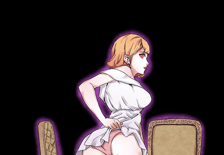 Miss Provocative - Chapter 23 - picture 2
