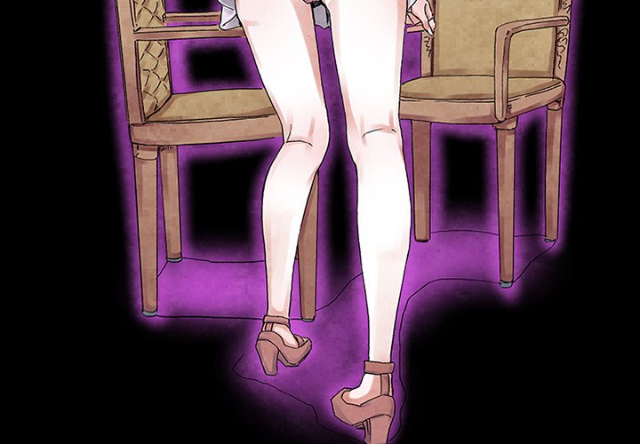 Miss Provocative - Chapter 23 - picture 3