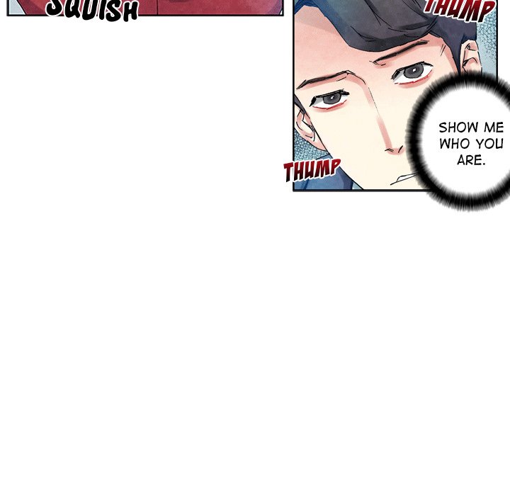 Miss Provocative - Chapter 23 - picture 40