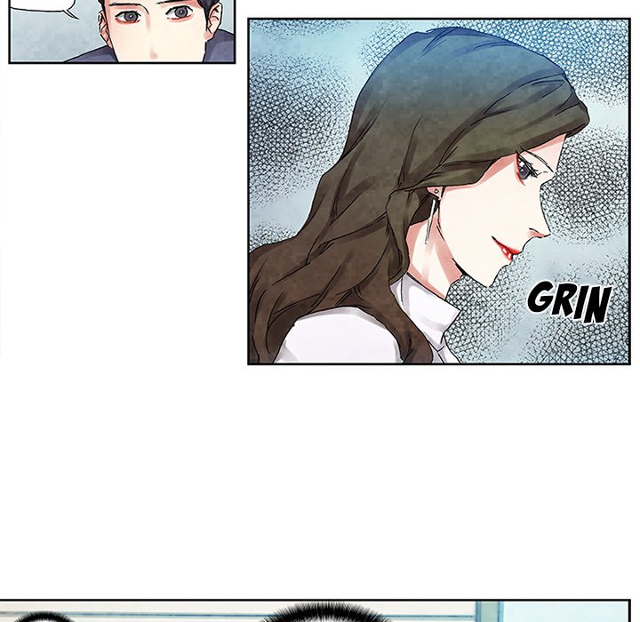 Miss Provocative - Chapter 23 - picture 42