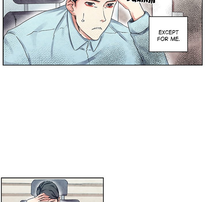 Miss Provocative - Chapter 23 - picture 48