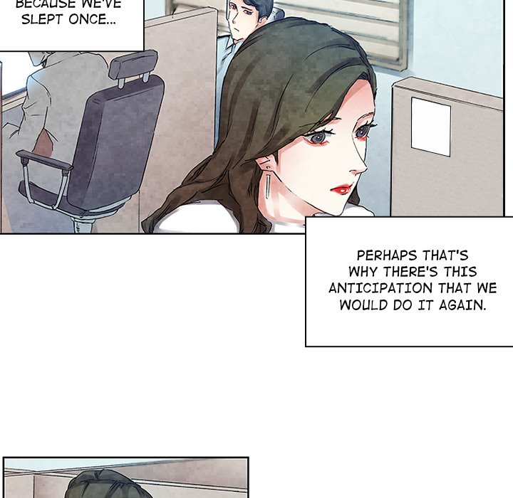 Miss Provocative - Chapter 23 - picture 50