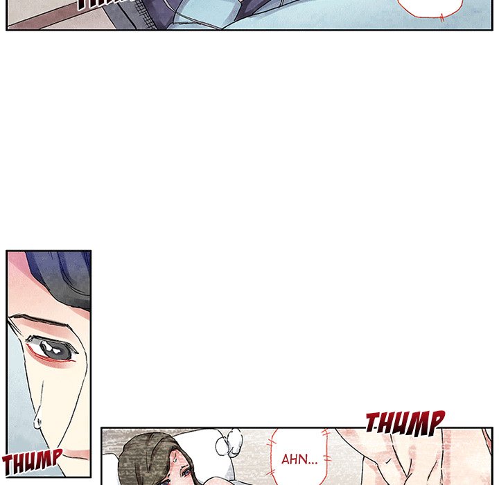 Miss Provocative - Chapter 23 - picture 58