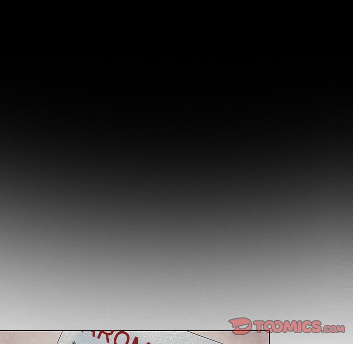 Miss Provocative - Chapter 23 - picture 7