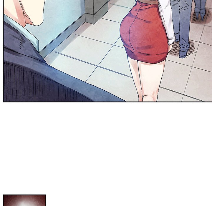 Miss Provocative - Chapter 23 - picture 78