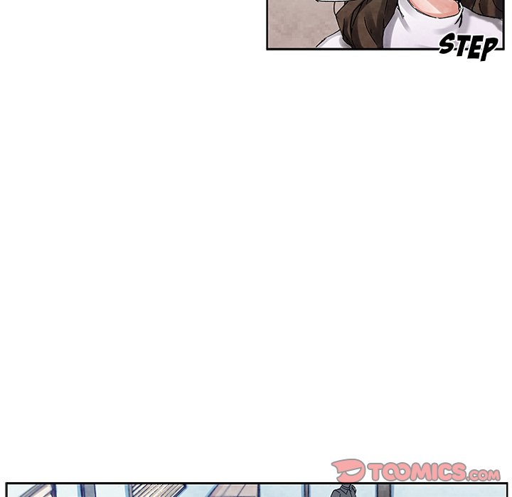Miss Provocative - Chapter 24 - picture 27