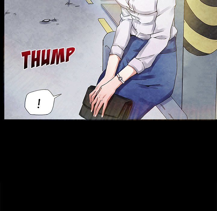 Miss Provocative - Chapter 24 - picture 46