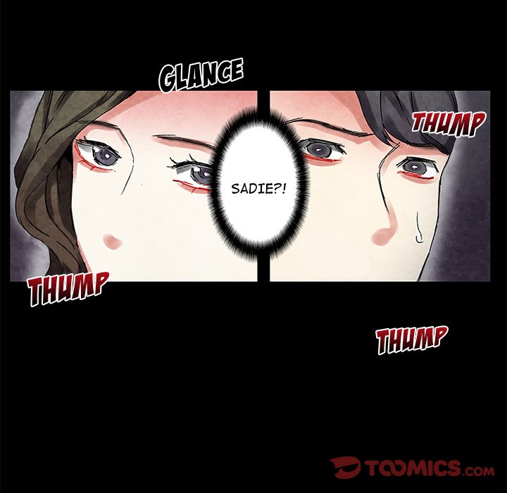 Miss Provocative - Chapter 24 - picture 47