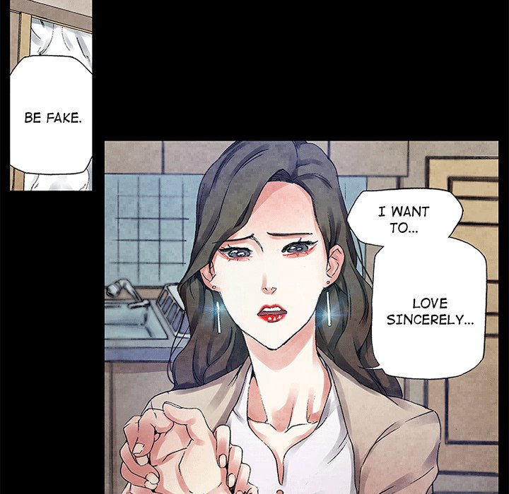 Miss Provocative - Chapter 24 - picture 52
