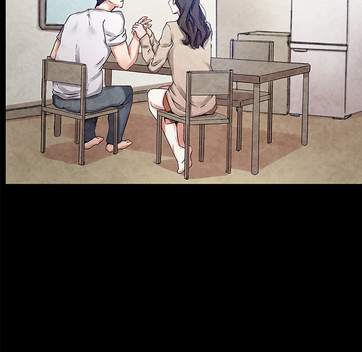 Miss Provocative - Chapter 24 - picture 54