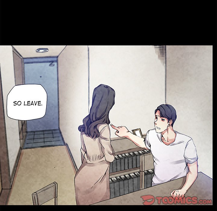 Miss Provocative - Chapter 24 - picture 65