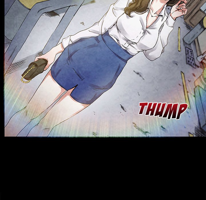Miss Provocative - Chapter 24 - picture 78