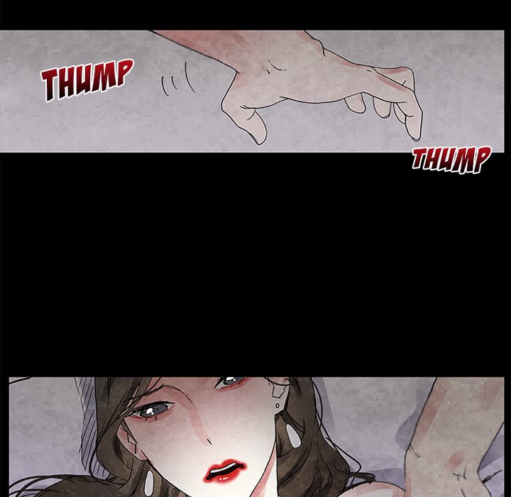 Miss Provocative - Chapter 25 - picture 36