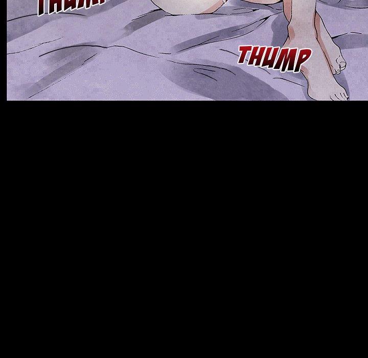 Miss Provocative - Chapter 25 - picture 50