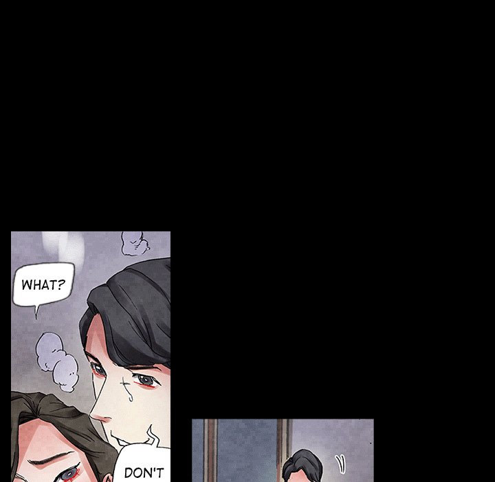 Miss Provocative - Chapter 26 - picture 16