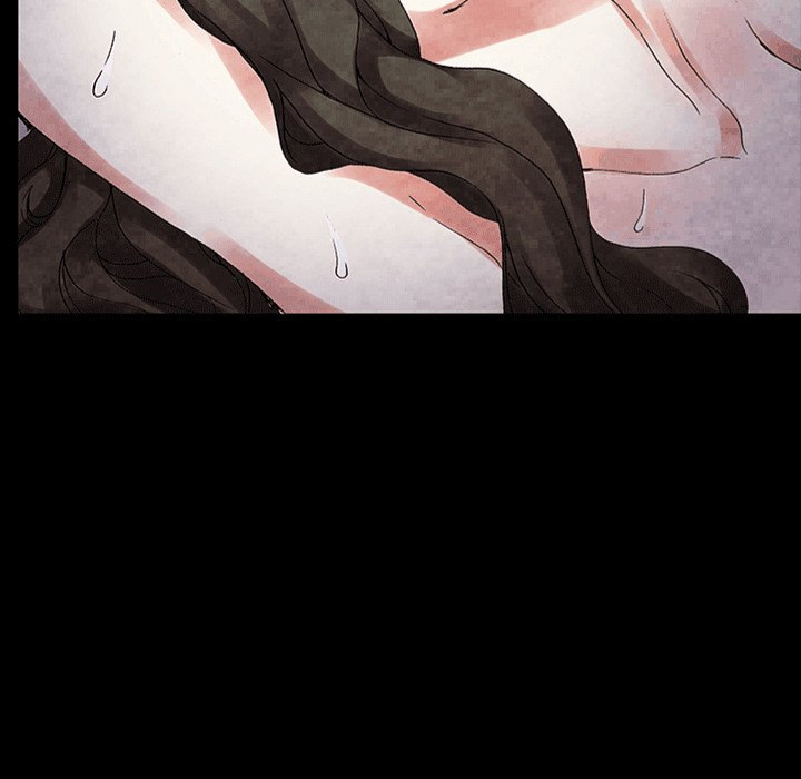 Miss Provocative - Chapter 26 - picture 26