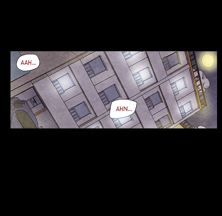 Miss Provocative - Chapter 26 - picture 6