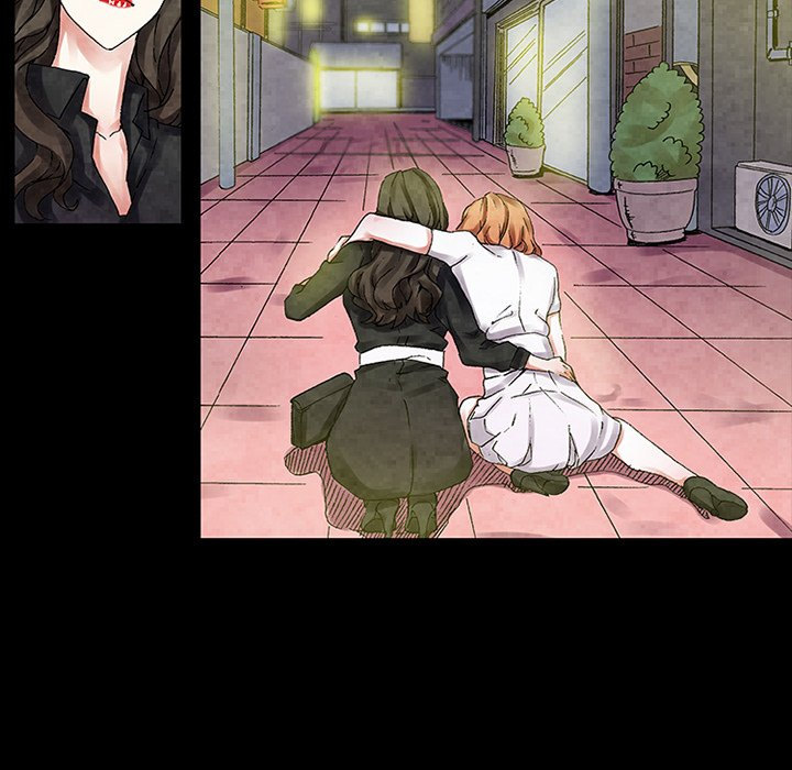 Miss Provocative - Chapter 26 - picture 63