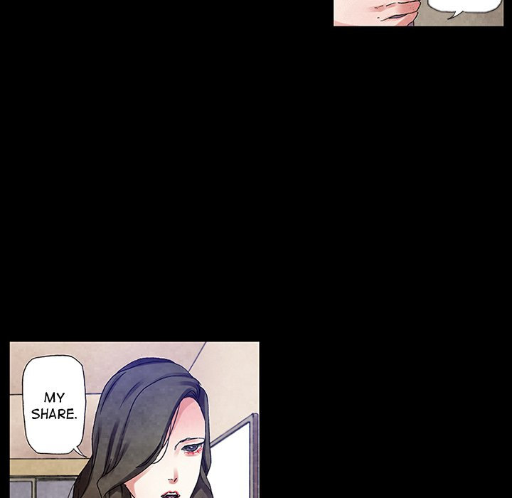 Miss Provocative - Chapter 27 - picture 28