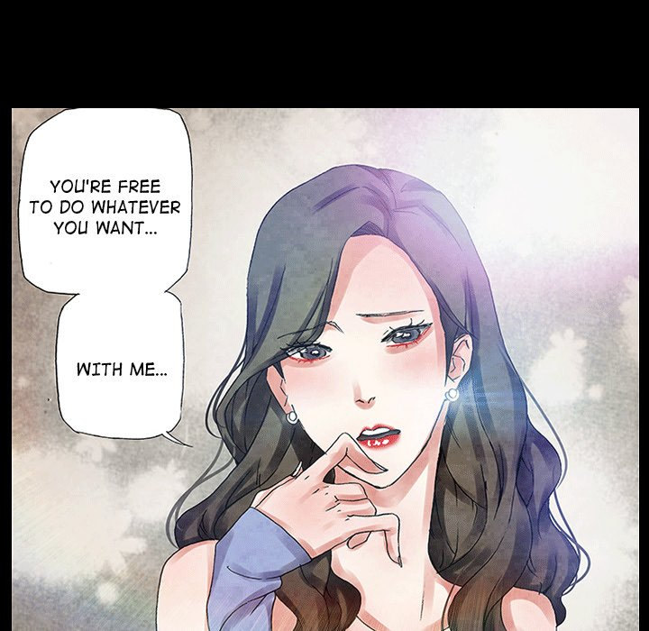 Miss Provocative - Chapter 27 - picture 60
