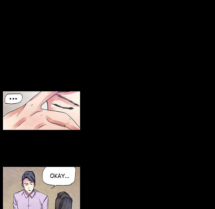 Miss Provocative - Chapter 28 - picture 18