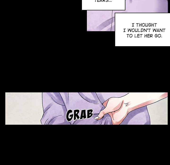 Miss Provocative - Chapter 28 - picture 23