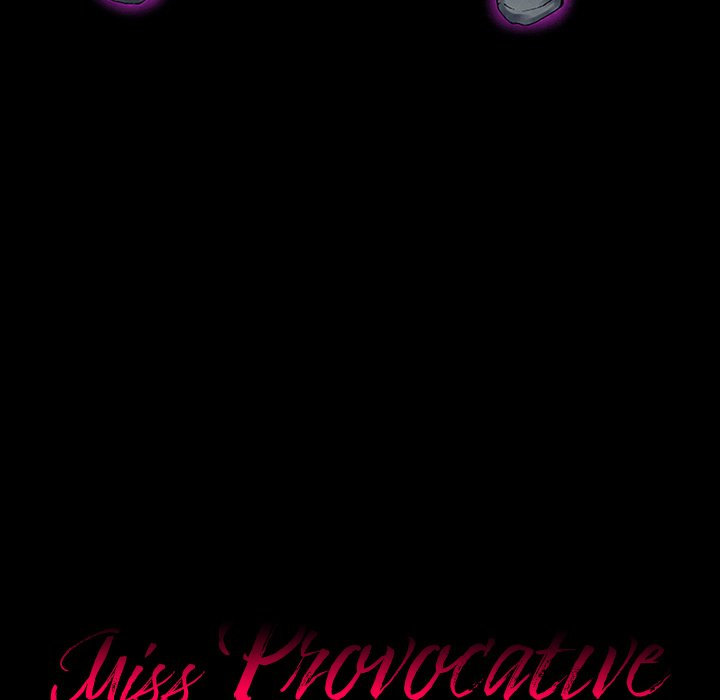 Miss Provocative - Chapter 28 - picture 4
