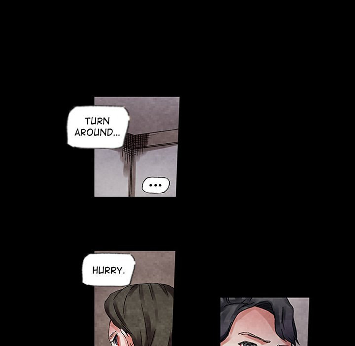 Miss Provocative - Chapter 28 - picture 50