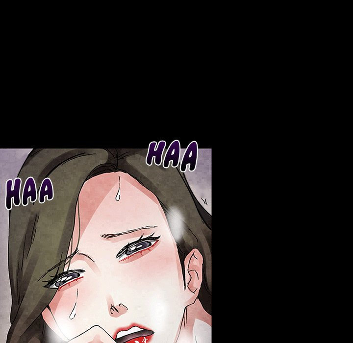 Miss Provocative - Chapter 29 - picture 13