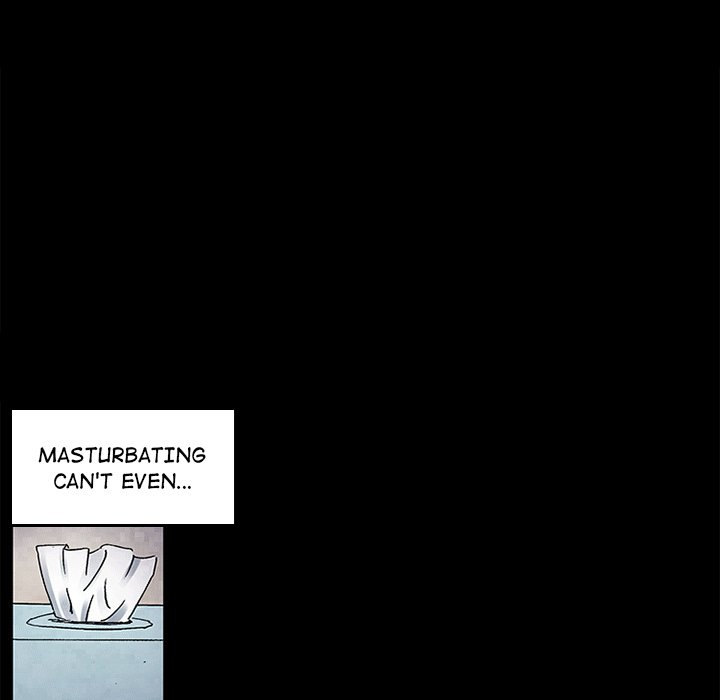 Miss Provocative - Chapter 29 - picture 18