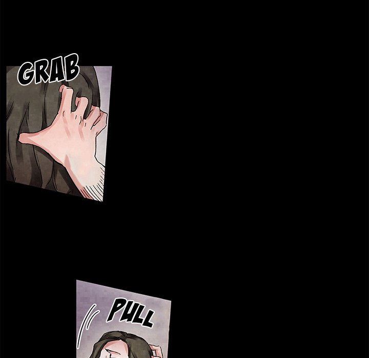 Miss Provocative - Chapter 29 - picture 21