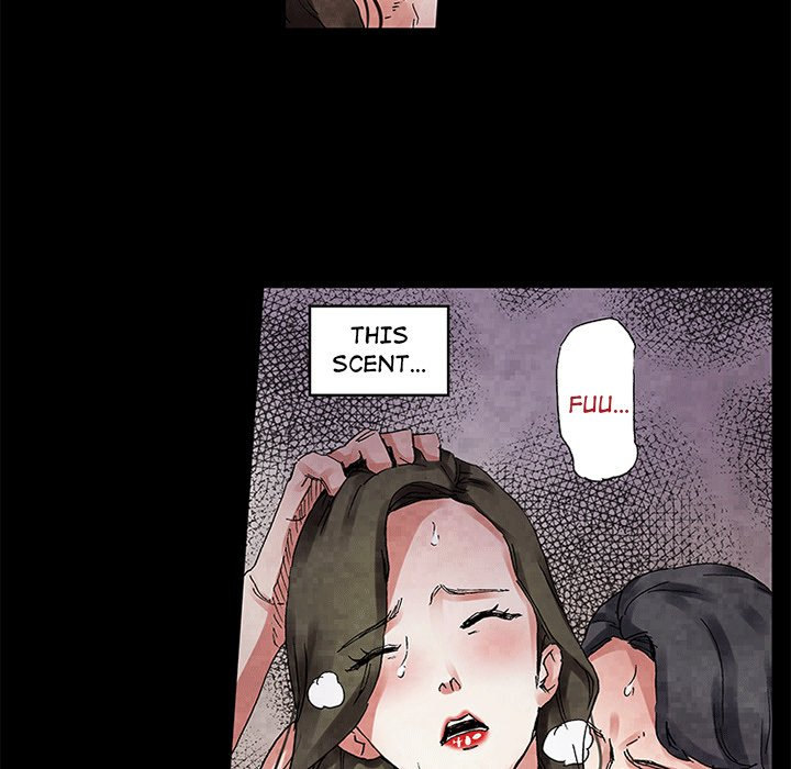 Miss Provocative - Chapter 29 - picture 23