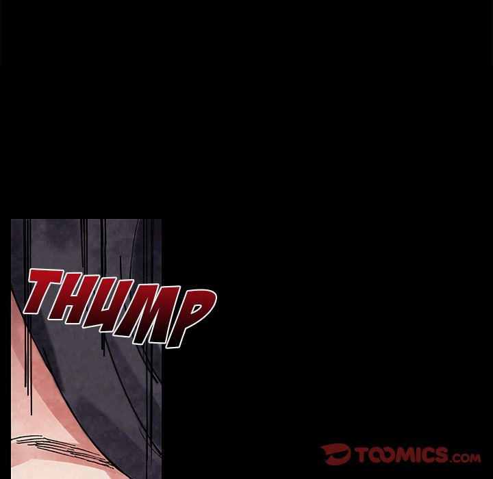 Miss Provocative - Chapter 29 - picture 25