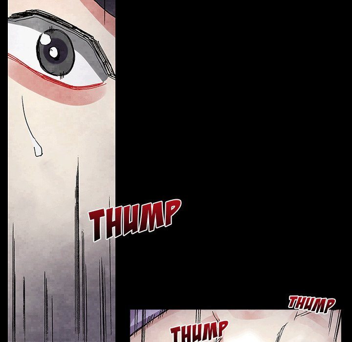Miss Provocative - Chapter 29 - picture 26