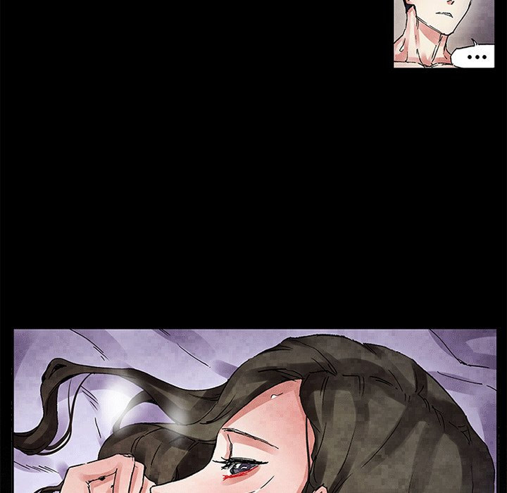Miss Provocative - Chapter 29 - picture 39