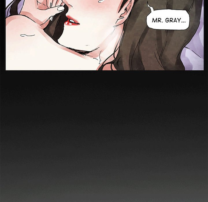 Miss Provocative - Chapter 29 - picture 40