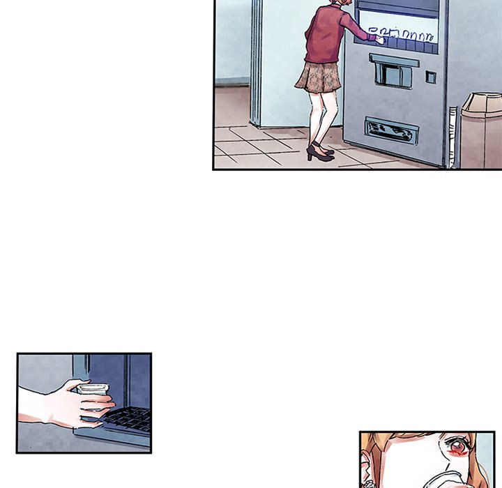 Miss Provocative - Chapter 29 - picture 46