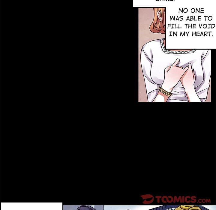 Miss Provocative - Chapter 30 - picture 13