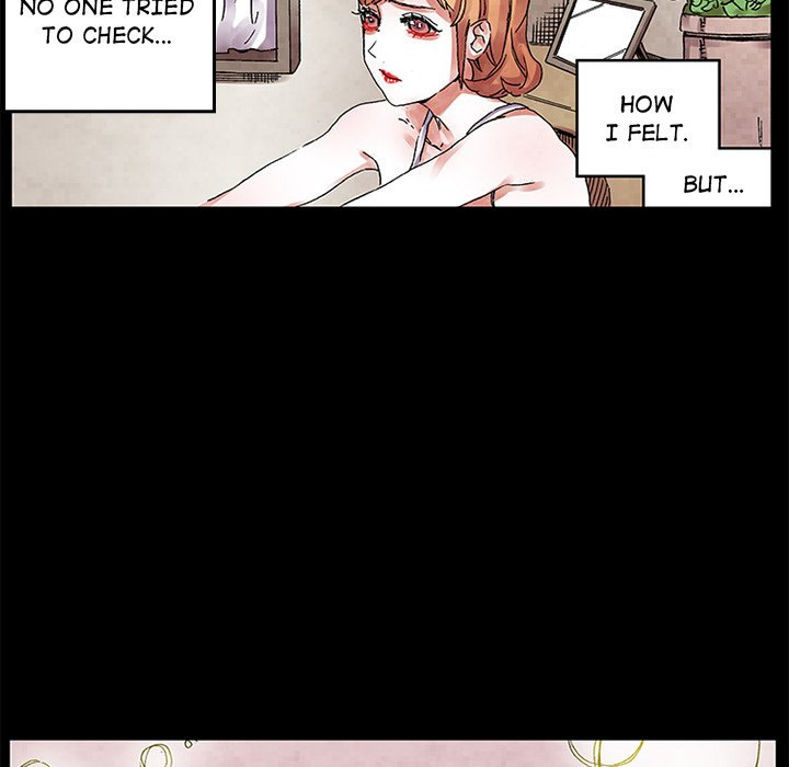 Miss Provocative - Chapter 30 - picture 15