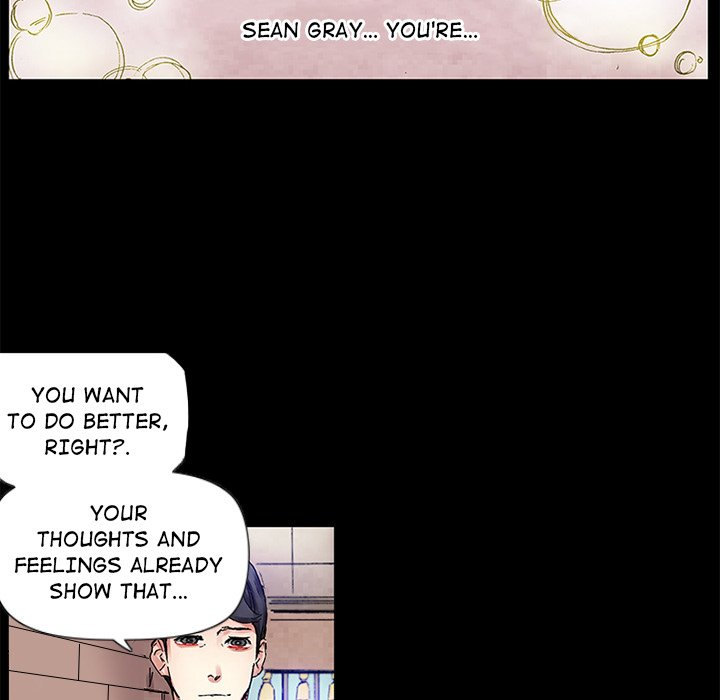 Miss Provocative - Chapter 30 - picture 16