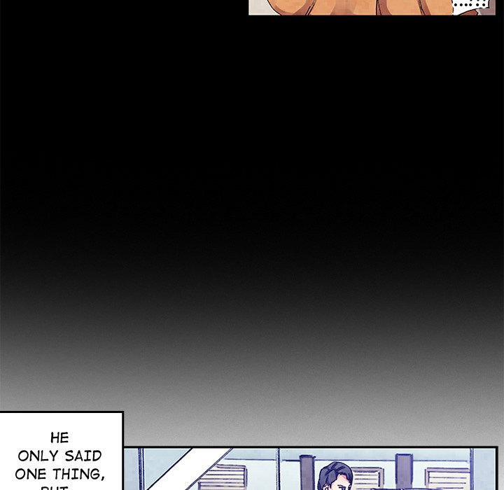 Miss Provocative - Chapter 30 - picture 18