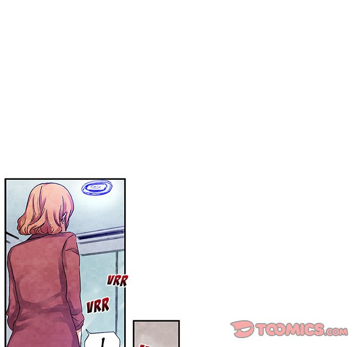 Miss Provocative - Chapter 30 - picture 21