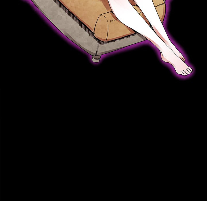 Miss Provocative - Chapter 30 - picture 4