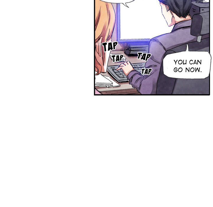 Miss Provocative - Chapter 30 - picture 43