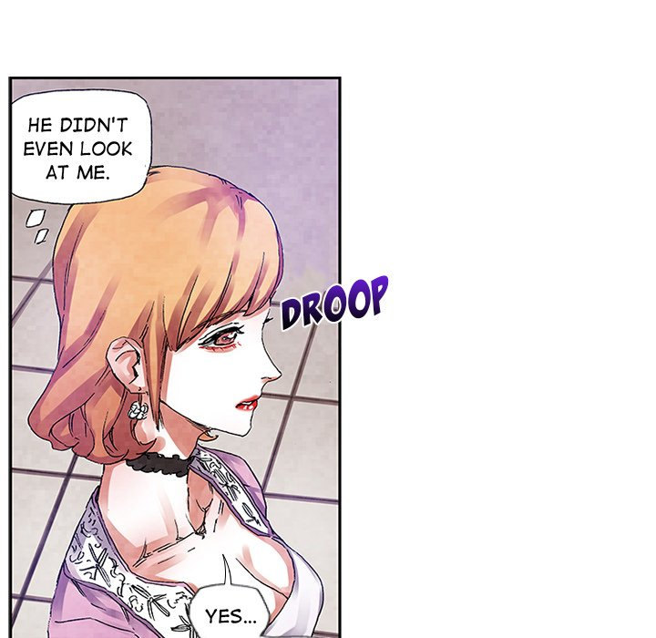 Miss Provocative - Chapter 30 - picture 44