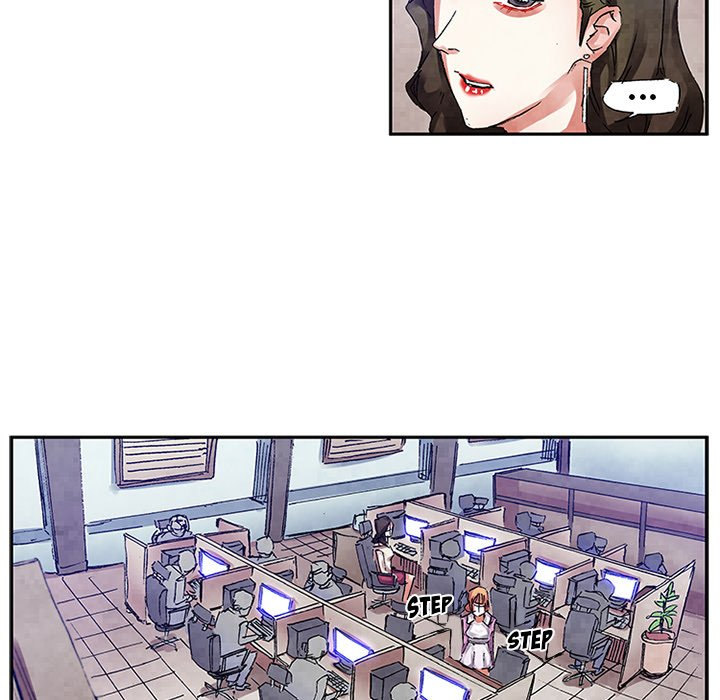 Miss Provocative - Chapter 30 - picture 46