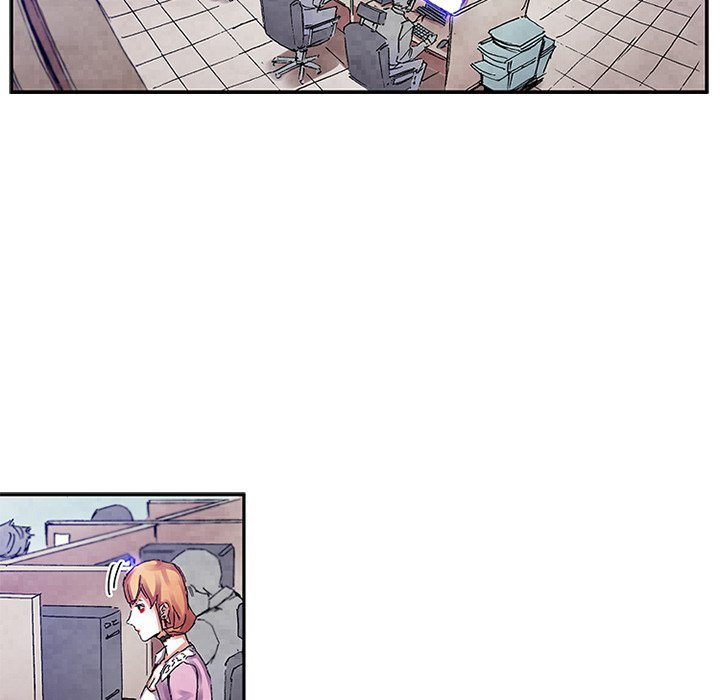 Miss Provocative - Chapter 30 - picture 47