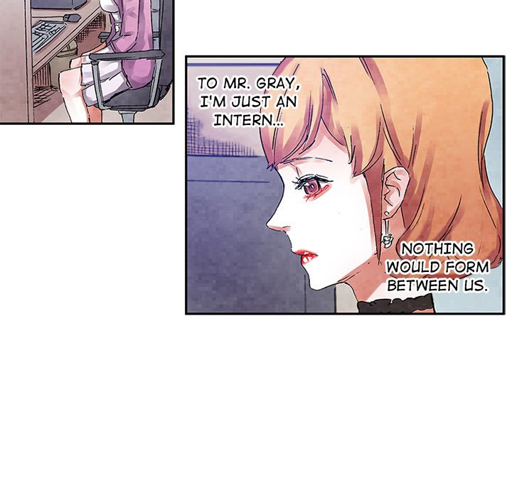 Miss Provocative - Chapter 30 - picture 48